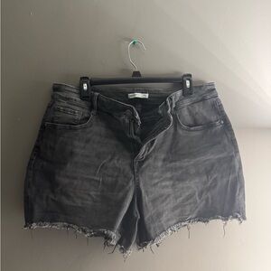 Nine West Shorts